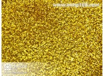 印花材料：专业批发金葱粉