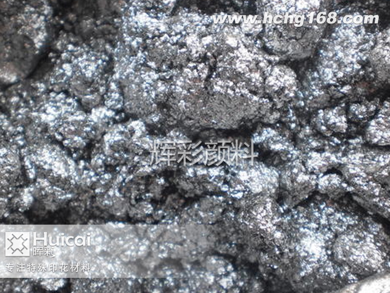 细说在涂料行业中铝银浆产品使用的实用技巧