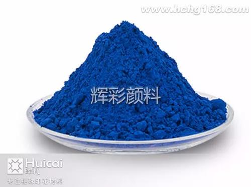 感温变色医用退热贴，随体温变化而变色！